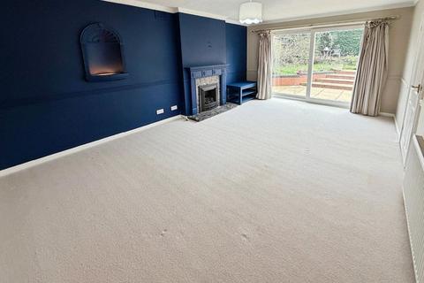 undefined, Drew Road, Stourbridge
