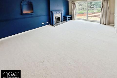 undefined, Drew Road, Stourbridge