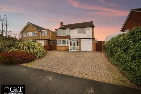 undefined, Drew Road, Stourbridge