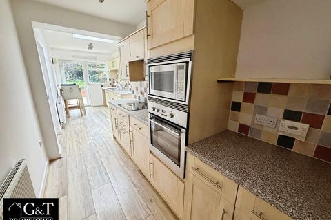 undefined, Drew Road, Stourbridge