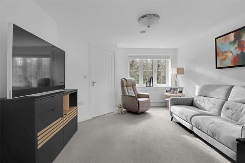 3 bedroom semi-detached house for sale, Blakewell Close, Barnstaple, Devon, EX31