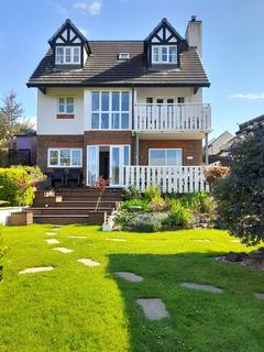 undefined, Maine Close, Bideford, Devon, EX39