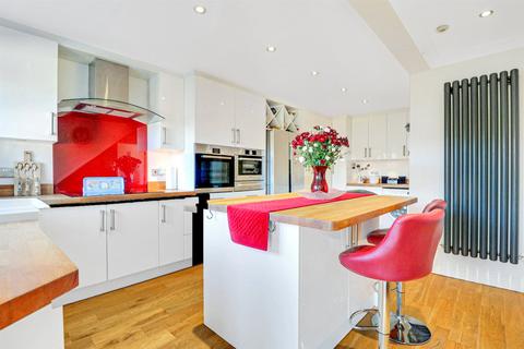 undefined, Maine Close, Bideford, Devon, EX39