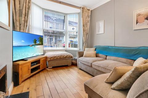 undefined, Glendale Terrace, Bideford, Devon, EX39