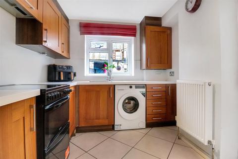 undefined, Glendale Terrace, Bideford, Devon, EX39