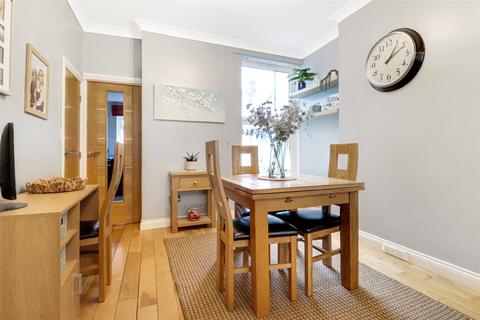 undefined, Glendale Terrace, Bideford, Devon, EX39