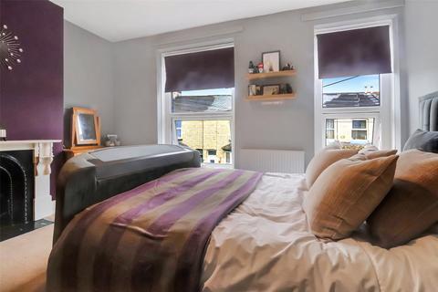 undefined, Glendale Terrace, Bideford, Devon, EX39