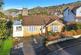 Knowle Gardens, Combe Martin, Devon, EX34