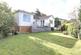 Knowle Gardens, Combe Martin, Devon, EX34 photo 4