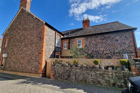 undefined, Holloway Street, Minehead, Somerset, TA24