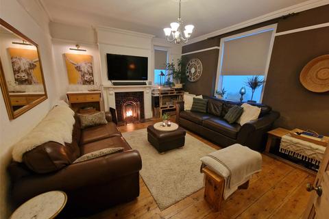 undefined, Holloway Street, Minehead, Somerset, TA24