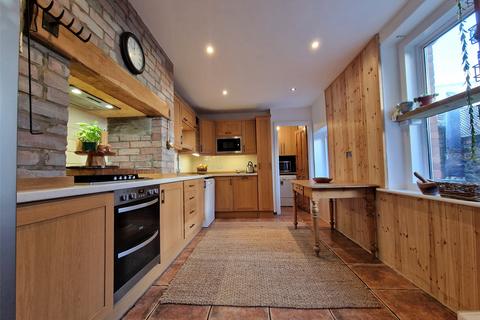 undefined, Holloway Street, Minehead, Somerset, TA24