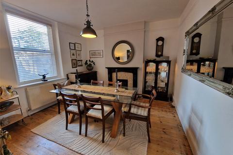 undefined, Holloway Street, Minehead, Somerset, TA24