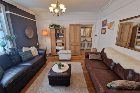 undefined, Holloway Street, Minehead, Somerset, TA24
