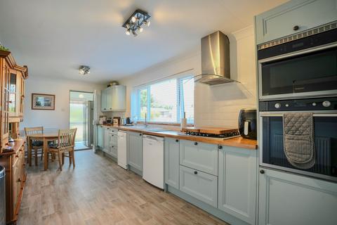3 bedroom detached house for sale, Mundesley Road, Paston, NR28