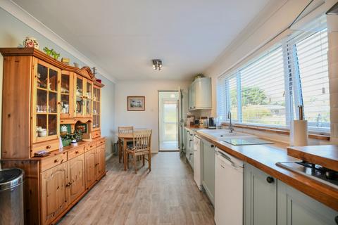 3 bedroom detached house for sale, Mundesley Road, Paston, NR28