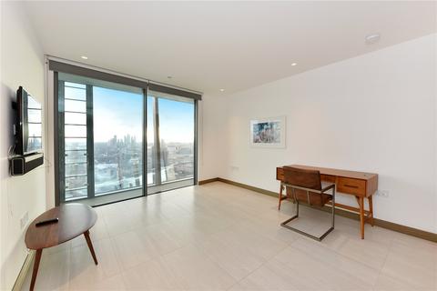 1 bedroom apartment for sale, One Blackfriars, Blackfriars SE1
