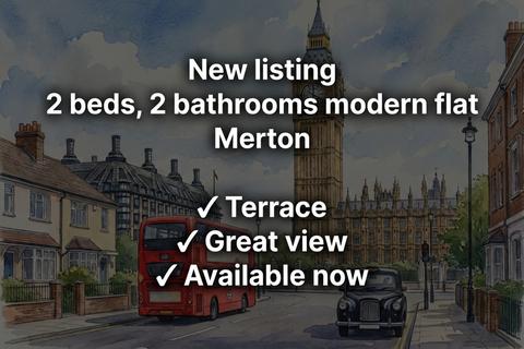 undefined, Durnsford Road