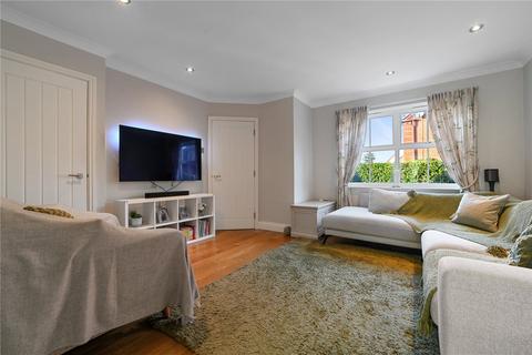 undefined, Jasmin Close, Bishop's Stortford, Hertfordshire, CM23
