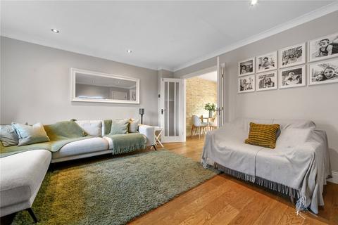 undefined, Jasmin Close, Bishop's Stortford, Hertfordshire, CM23