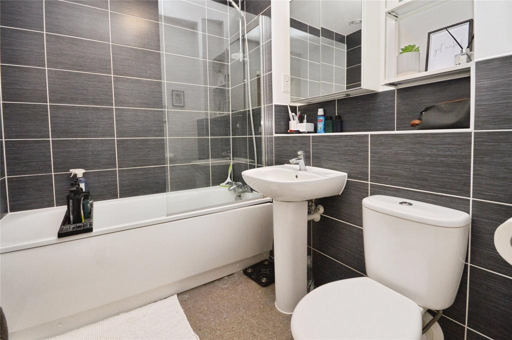 Picture No. 11