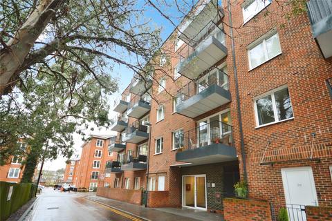 1 bedroom apartment for sale, Morton Peto Road, Bishop's Stortford, Hertfordshire, CM23