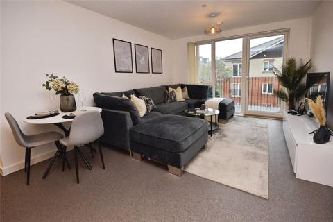 1 bedroom apartment for sale, Morton Peto Road, Bishop's Stortford, Hertfordshire, CM23