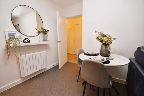 1 bedroom apartment for sale, Morton Peto Road, Bishop's Stortford, Hertfordshire, CM23