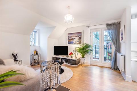 undefined, Grange Road, Grange Road, Chalfont St. Peter, Buckinghamshire, SL9