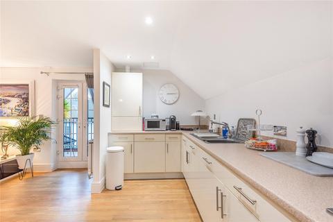 undefined, Grange Road, Grange Road, Chalfont St. Peter, Buckinghamshire, SL9