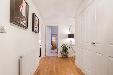 undefined, Grange Road, Grange Road, Chalfont St. Peter, Buckinghamshire, SL9