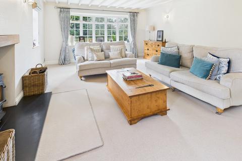 4 bedroom detached house for sale, Gorelands Lane, Chalfont St. Giles, Buckinghamshire, HP8