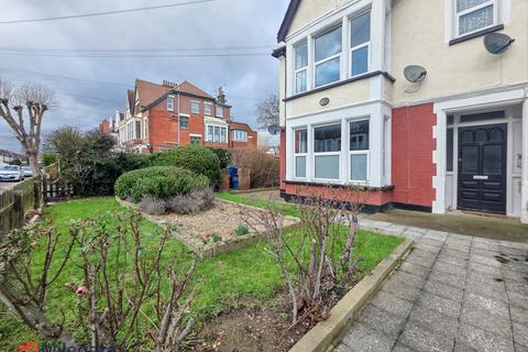 undefined, Finchley Road, Westcliff-On-Sea SS0