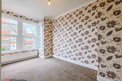 undefined, Finchley Road, Westcliff-On-Sea SS0