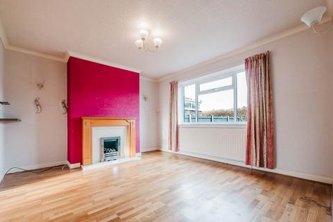undefined, Kingsway Park, Davyhulme, Manchester, M41