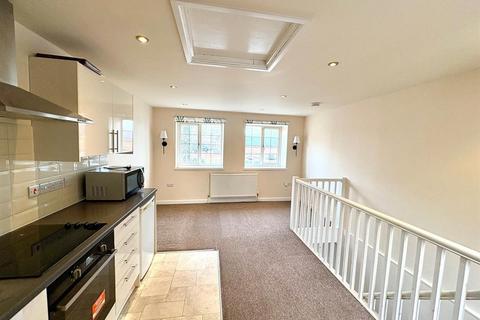 undefined, 28 Kyrle Street, Ross-on-wye, Herefordshire, HR9