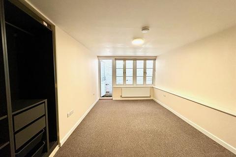 undefined, 28 Kyrle Street, Ross-on-wye, Herefordshire, HR9