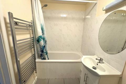 undefined, 28 Kyrle Street, Ross-on-wye, Herefordshire, HR9