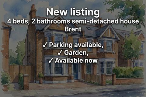 undefined, Sudbury Court Road