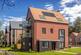 Plot 225, The Masefield at Brooklands Grove, Weybridge Heath road, Weybridge KT13 8TT