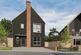 Plot 188, The Pierson at Brooklands Grove, Weybridge Heath road, Weybridge KT13 8TT