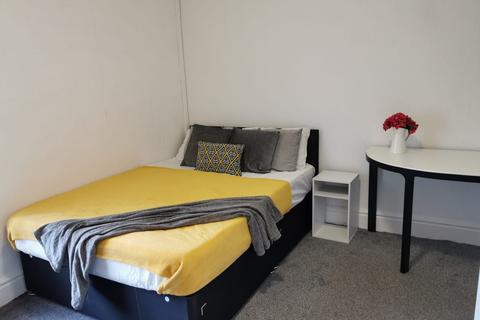 undefined, Room 4, Spring Gardens, Crewe, CW1