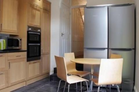 undefined, Room 1, Princes Road, Stoke-on-Trent, ST4
