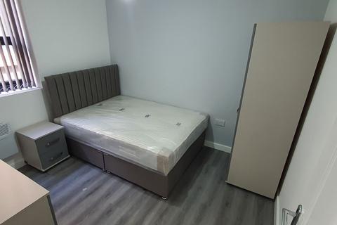 undefined, Apartment , - Chestergate, Stockport