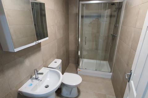 undefined, Apartment , - Chestergate, Stockport
