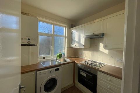 undefined, 91 TAMWORTH LANE CR4 MITCHAM EASTFIELDS