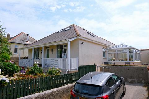 undefined, Porthleven, Helston TR13