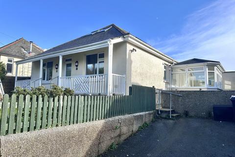 undefined, Porthleven, Helston TR13