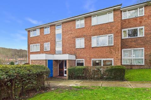 undefined, Hartscroft, Linton Glade, Croydon