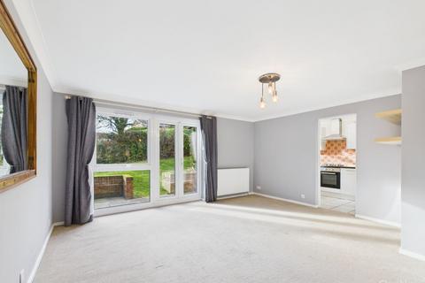 undefined, Hartscroft, Linton Glade, Croydon